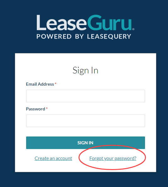 ScreenShot Tool -20240118164712.png