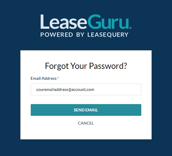 ScreenShot Tool -20240118164849.png